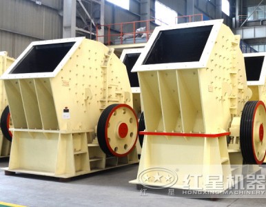 ú��ʯ����C(j��)ȫ���O(sh��)������XFRR92