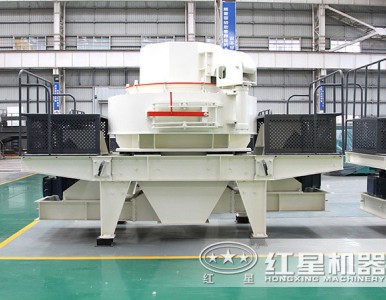 �_�kһ����С����ɰ�S���m(x��)�y�k��FRR92