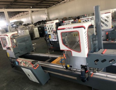 �p�^��и�䏌���45��