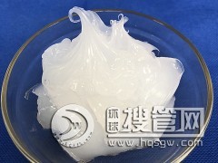 ��֬�͸� ���z����֬