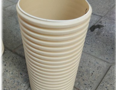 ������ڏ�PVC���y��ˮ�� �r�������ˮ��