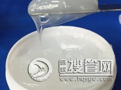 ����y�ܷ��͸� ��������֬