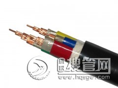 ����Ƽ�l(xi��ng)�h(yu��n)�|��|���͉��߉���|������|������Ƽ�l(xi��ng)�h(yu��n)�|��|