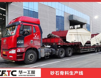 �h(hu��n)����ɰ��һ��Ҫ�����X��Ӱ푈�r��������Щ