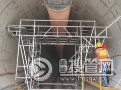 ���F ���F���������I �X�Ͻ������� ʹ�÷���֧�ֶ���