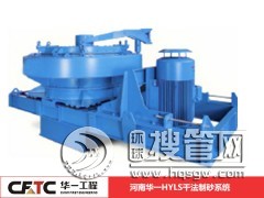 ����ʯ��ɰ�x���ķN��ɰ���O��ã��Ă��S�҃r��ͣ�