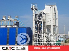 ��Ȼɳ�漱��ע���@5�c(di��n)���������ɰ�ǙC(j��)��ɰ�|(zh��)��MM