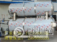 �����Ҏ�� ����ߜؚ����