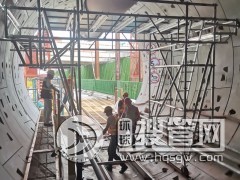 ���F�����򶴹���ƽ�_ ܉���_�ּ� ���̺��ο��