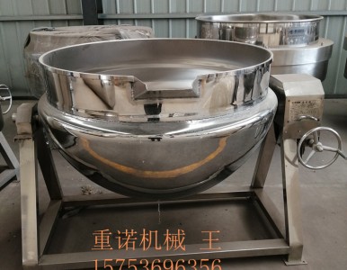 �~��A��� ʳ�Ì��ÊA���