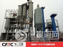 ���ͭh(hu��n)����ɰ��ʲô�r(ji��)λ�������Xһ�ף�MM