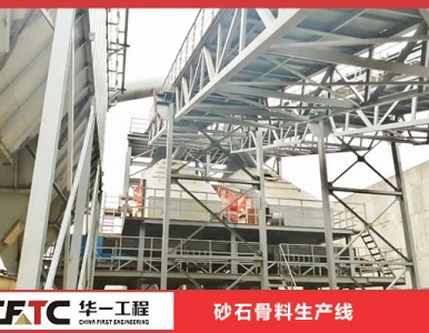 �C��ɰɰʯ�������a(ch��n)������ʲô�O(sh��)�䣿Ͷ�Y�����X��