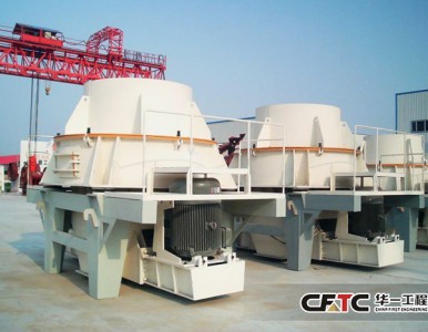 �¸߶ȣ������c-ʯ������Cе�ل��x�ͣ�MW