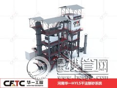 �_һ������ʽ��ɰϵ�y���Ҫ�����X��