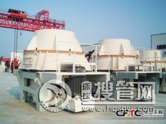 �Ƅ�ʽ��ɳ���a���Ă��S�����ñ��^��Ҏ���r�����MW