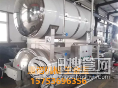 ħ�󚢾�� Ŵ��ź�ߜ؜����