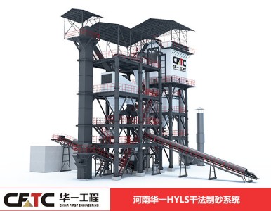 ��ʯ��������ɳ�ӆ᣿ʯ�^��ɰ�ǙC�������uMW