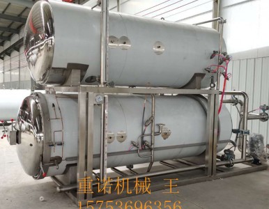 ���һ�ޚ���� �����ӟ�����