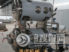 ��Ѫ����� �����ӟ�ߜؚ����