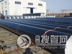 �ӏ�(qi��ng)��3pe����������һ�׃r��Ԕ��(x��)��r