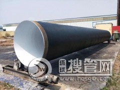 ����������3��2��ú�r�����