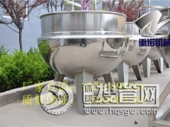 ����A��� �����u���