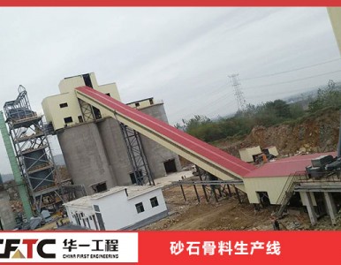 ��a(ch��n)1000�f��ʯ��ʯ���a(ch��n)�����ü������a(ch��n)���܃�(y��u)��MW