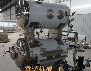 ��(c��)������� �����⚢���