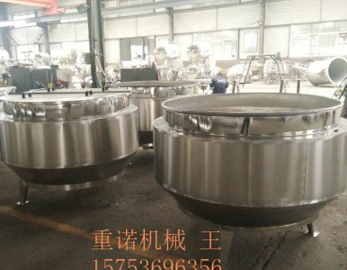 ������ϡ�A��� ���s���A���