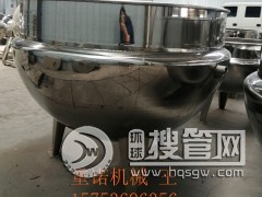 늄�(d��ng)�ɃA�A��� �u��������A���