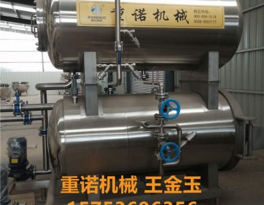 �u�Ʒ��c����� �uζ���ߜؚ����