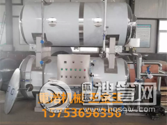 ���u�u������� ����ȫ�ԄӚ�����