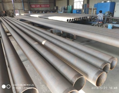 ����ܾ��l245�o�p��-�ӏ���3pe����