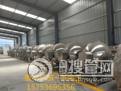 �u��A��� ���u����A���