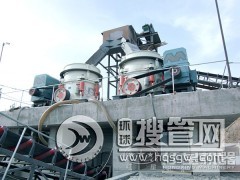 ��(x��)ɳ��ɰ�C(j��)�����Xһ�_FRR94