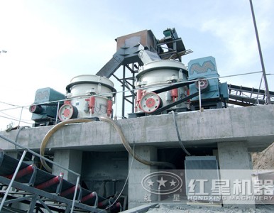 ��ɳ��ɰ�C�����Xһ�_FRR94