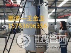 �ߜظ߉������ ���A�����������