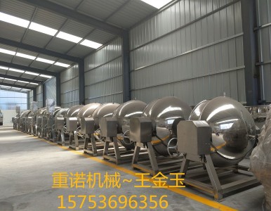 �����A��� �u����늼ӟ�A���