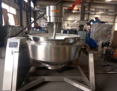 ����N�����ó�� 늴��Ԅ�(d��ng)�؜����ǳ��