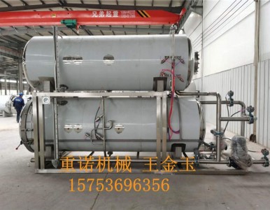 늚���Ú���� 늼ӟ᲻�P䓚����