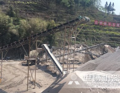 ʯ�^����C(j��)�����O(sh��)��-�r(sh��)�a(ch��n)1000����ʯ�����a(ch��n)����(b��o)�r(ji��)����