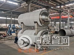 ���һ�ޚ���� �ߜ�ơ�Ɯ����