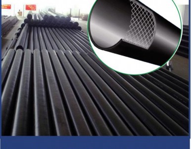 ʮ���ܹܵ�������䓽z�W�Ǽ܏ͺϹ�