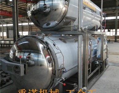 �u���u�⚢��� С�~(y��)�К����