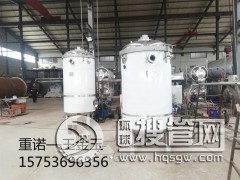 ���d����� ���P䓸ߜ������