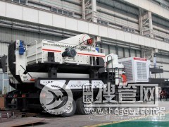 �Ƅ�ʽɳʯ���x�O���ļҺ�FRR95