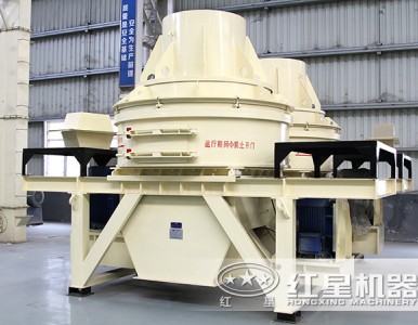 �˹���ɰ�S����_ȫ���˹���ɰ�O(sh��)���rFRR95