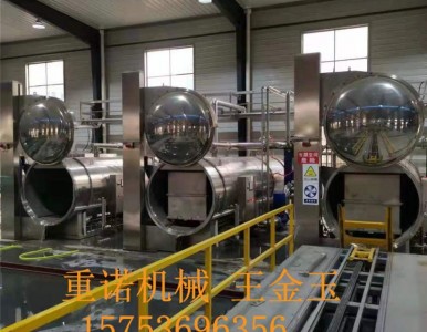 ����ߜؚ���� �uζ���ߜؚ����