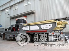 Ͷ�Yһ�_�Ƅ���ʯ�C��Ҫ�����XFRR95