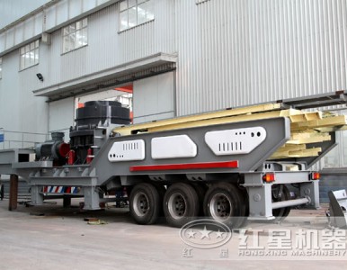 Ͷ�Yһ�_�Ƅ���ʯ�C(j��)��Ҫ�����XFRR95